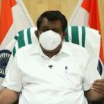 ദന്തഡോക്ടറെ പീഡിപ്പിച്ചെന്ന കേസ്; സിഐയെ സസ്‌പെന്‍ഡ് ചെയ്യാന്‍ ശുപാര്‍ശ