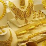 മൂന്ന് വ്യോമസേനാ വിമാനങ്ങളിലായി യുക്രൈനില്‍ നിന്നും 630 ഇന്ത്യക്കാര്‍കൂടി തിരിച്ചെത്തി, ‘ഓപറേഷന്‍ ഗംഗ’ രക്ഷാദൗത്യം തുടരുന്നു