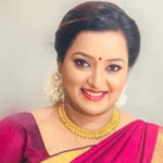 വിസ്‌മയ കേസ്‌; പ്രതി കിരണ്‍ കുമാറിന്‌ സുപ്രീംകോടതിയില്‍ ജാമ്യം