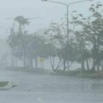 സാക്ഷികളെ സ്വാധീനിക്കാന്‍ ശ്രമിക്കുന്നു; ദിലീപിന്റെ അഭിഭാഷകനെതിരെ ആക്രമിക്കപ്പെട്ട നടി