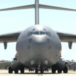 സംസ്ഥാനത്ത് സ്വര്‍ണവില കുത്തനെ കൂടി; പവന് 800 രൂപയുടെ വര്‍ധനവ്