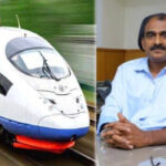 ‘കല്ലുകള്‍ പിഴുതെറിയും’; വേണ്ടിവന്നാല്‍ ക്ലിഫ് ഹൗസില്‍ കുറ്റി നടുമെന്ന് ഷാഫി പറമ്ബില്‍ എംഎല്‍എ