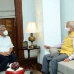 നടിയെ ആക്രമിച്ച കേസിലെ ഒന്നാം പ്രതി പള്‍സര്‍ സുനിക്ക് ജാമ്യമില്ല