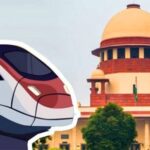 ഐപിഎല്ലില്‍ ഇന്ന് അരങ്ങേറ്റക്കാരായ ഗുജറാത്ത് ടൈറ്റന്‍സും ലഖ്‌നൗ സൂപ്പര്‍ ജയന്റ്‌സും ഏറ്റുമുട്ടും