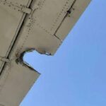 രാജ്യത്ത് വാഹന ഫിറ്റ്നസ് പരിശോധനയില്‍ സമഗ്ര മാറ്റവുമായി കേന്ദ്ര സര്‍ക്കാര്‍