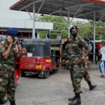 പാതയോരത്തെ കൊടിതോരണങ്ങള്‍: സര്‍വകക്ഷിയോഗം വിളിച്ചതിനെതിരെ ഹൈക്കോടതി