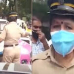 ചൈനയോട് സൈനിക സഹായം തേടി റഷ്യ; ആക്രമണത്തിന് കൂട്ടുനിന്നാല്‍ വന്‍ പ്രത്യാഘാതം നേരിടേണ്ടി വരുമെന്ന് അമേരിക്കയുടെ മുന്നറിയിപ്പ്