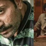 വധശ്രമക്കേസിലെ പ്രതി കുത്തിപ്പരിക്കേല്‍പ്പിച്ച പൊലീസുകാര്‍ക്ക് അഞ്ചരലക്ഷം ധനസഹായം