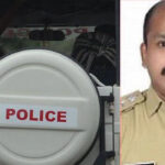 ചെന്നിത്തലക്കെതിരെ വി ഡി സതീശന്‍