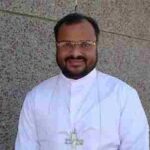 യുഡിഎഫ് എതിര്‍ത്താലും കെ റെയില്‍ പദ്ധതിയുമായി എല്‍ഡിഎഫ് സര്‍ക്കാര്‍ മുന്നോട്ടുപോകും ; കോടിയേരി ബാലകൃഷ്ണന്‍