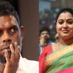 കെ റെയില്‍ സര്‍വേ നടപടികള്‍ നിര്‍ത്തിവെച്ചിട്ടില്ലെന്ന് റവന്യൂ മന്ത്രി