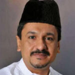 സെലന്‍സ്കി കൊല്ലപ്പെട്ടാലും യുക്രെയിനില്‍ കൃത്യമായ പദ്ധതിയുണ്ട്: അമേരിക്ക