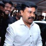 40,000 കടന്ന് സ്വര്‍ണവില; പവന് ഇന്ന് കൂടിയത് 1040 രൂപ!