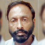 ‘തൂണ്​ പറിച്ചാല്‍ അടിയൊക്കെ കിട്ടും, ഇനി കളിച്ചാല്‍ ഇനിയും കിട്ടും’; കെ. റെയില്‍ സമരത്തിനെതിരെ ഷംസീര്‍ എം.എല്‍.എ