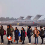 സംസ്ഥാനത്തിന്റെ 25 വര്‍ഷത്തെ വികസന കാഴ്ചപ്പാട് പ്രതിഫലിപ്പിക്കുന്ന ബജറ്റ്: കോടിയേരി