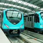 പുടിന്‍ ഉള്‍പ്പെടെ 100 റഷ്യക്കാര്‍ക്ക് യാത്രാനിരോധനം ഏര്‍പ്പെടുത്തി ന്യൂസിലന്‍ഡ്