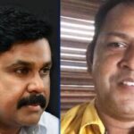 ഇന്ധനക്കൊള്ള തുടരുന്നു; ഒരാഴ്ച കൊണ്ട് പെട്രോളിന് കൂടിയത് ആറ് രൂപയിലധികം