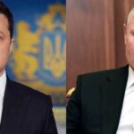 ദേവികുളം എം.എല്‍.എയ്ക്ക് നേരെ പൊലിസ് മര്‍ദ്ദനം: പൊലിസിനെതിരേ ഗുരുതര ആരോപണം