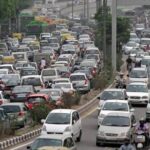 സര്‍ക്കാര്‍ ജീവനക്കാരുടെ പണിമുടക്ക് തടഞ്ഞ് ഹൈക്കോടതി; സര്‍ക്കാര്‍ ഉടന്‍ ഉത്തരവിറക്കണമെന്ന് നിര്‍ദേശം