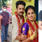 കോ​ടി​യേ​രി വീ​ണ്ടും സി​പി​എം സം​സ്ഥാ​ന സെ​ക്ര​ട്ട​റി