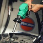 സില്‍വര്‍ ലൈന്‍: കല്ലിടുന്നത് റവന്യുവകുപ്പല്ല, കെ.റെയിലിനെ തള്ളി റവന്യൂമന്ത്രി