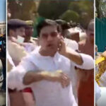 ദന്തഡോക്ടറെ പീഡിപ്പിച്ചെന്ന കേസ്; സിഐയെ സസ്‌പെന്‍ഡ് ചെയ്യാന്‍ ശുപാര്‍ശ