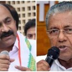 കണ്ണില്ലാ ക്രൂരത, പൈപ്പ് കണക്ഷന്‍ വിച്ഛേദിച്ചു; രക്ഷപ്പെടാനുള്ള വാതിലുകളെല്ലാം അടച്ചശേഷം വീടിന് തീവച്ചു