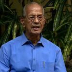 സം​സ്ഥാ​ന​ത്ത് നാ​ളെ മു​ത​ല്‍ നാ​ല് ദി​വ​സം ബാ​ങ്കു​ക​ള്‍ പ്ര​വ​ര്‍​ത്തി​ക്കി​ല്ല