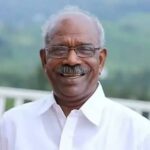 മെ​ട്രോ പാ​ള​ത്തി​ലെ ചെ​രി​വ്; നി​ര്‍​മാ​ണ​ത്തി​ല്‍ പി​ശ​ക് പ​റ്റി​യെ​ന്ന് ഇ. ​ശ്രീ​ധ​ര​ന്‍