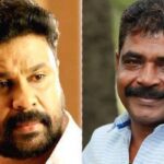 രാജ്യത്ത് മാസ്‌ക് ധരിച്ചില്ലെങ്കില്‍ കേസെടുക്കില്ല, നിര്‍ദേശം നല്‍കി കേന്ദ്രം