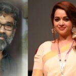 കളമശേരി അപകടം; മരിച്ചവരുടെ കുടുംബങ്ങള്‍ക്ക് രണ്ട് ലക്ഷം രൂപ സഹായം നല്‍കും