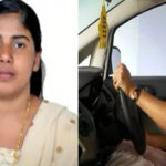 കുതിച്ചുയരാന്‍ ഒരുങ്ങി ഇന്ധന വില; 10 രൂപയോളം വര്‍ധിച്ചേക്കുമെന്ന് റിപ്പോര്‍ട്ടുകള്‍