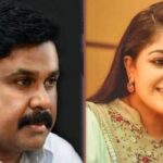 കൊല്ലത്ത് സര്‍വേ തുടങ്ങും മുമ്ബേ പ്രതിഷേധം; ഗ്യാസ് സിലിണ്ടര്‍ തുറന്നിട്ടു, ജഡ്ജിക്ക് ആത്മഹത്യാകുറിപ്പ്