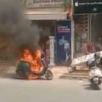 പിങ്ക് പൊലീസ് അപമാനിച്ച കുട്ടിക്ക് നഷ്ടപരിഹാരം നല്‍കേണ്ടതല്ലേയെന്ന് കോടതി, പണം കൊടുക്കേണ്ടത് പൊലീസുകാരിയെന്ന് സ‌ര്‍ക്കാര്‍