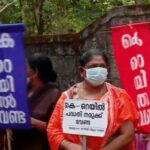 ഇന്ധനക്കൊള്ള തുടരുന്നു; ഒരാഴ്ച കൊണ്ട് പെട്രോളിന് കൂടിയത് ആറ് രൂപയിലധികം