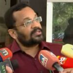 തിരഞ്ഞെടുപ്പ് സമയത്ത് 32 ലക്ഷം,​ ഇപ്പോള്‍ അഞ്ചു കോടി; മന്ത്രി സജിചെറിയാന്‍ അനധികൃതമായി സ്വത്ത് സമ്ബാദിച്ചെന്ന് വിജിലന്‍സിന് പരാതി