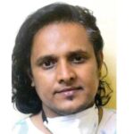 ഐഎസ്‌എല്ലില്‍ നാളെ കലാശക്കൊട്ട്: കന്നിക്കിരീടം ലക്ഷ്യമിട്ട് ബ്ലാസ്റ്റേഴ്സും ഹൈദരാബാദും നേര്‍ക്കുനേര്‍