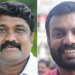 കോവിഡ്​ പോസിറ്റീവായവര്‍ക്ക്​ ഏഴ്​ ദിവസം വര്‍ക്ക്​ ​​ഫ്രം ഹോം; സ്​പെഷല്‍ ലീവില്‍ ഭേദഗതി