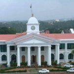 നടിയെ ആക്രമിച്ച കേസിലെ ഒന്നാം പ്രതി പള്‍സര്‍ സുനിക്ക് ജാമ്യമില്ല