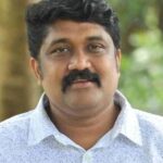 തെളിവ് നശിപ്പിച്ചിട്ടില്ല, ഫോണില്‍ നിന്നും നീക്കം ചെയ്തത് സ്വകാര്യ സംഭാഷണങ്ങള്‍: ദിലീപ് ഹൈക്കോടതിയില്‍