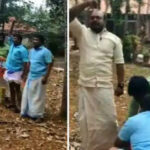 ചെന്നൈ സൂപ്പര്‍ കിങ്‌സ് ക്യാപ്റ്റന്‍‍ സ്ഥാനം ധോണി‍ ഒഴിഞ്ഞു; ടീമിനെ രവീന്ദ്ര ജഡേജ നയിക്കും