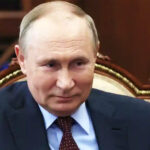 ലിജു കൃഷ്ണയുടെ എല്ലാ സിനിമാ സംഘടനകളിലെയും അംഗത്വം റദ്ദാക്കണമെന്ന് ഡബ്ല്യുസിസി