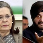 ബംഗാള്‍ ഉള്‍ക്കടലില്‍ ന്യൂനമര്‍ദ്ദം, 9 ജില്ലകളില്‍ മഴയ്ക്ക് സാധ്യത