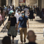 ദിലീപിനെയും ആന്റണി പെരുമ്ബാവൂരിനെയും പുറത്താക്കാനൊരുങ്ങി ഫിയോക്ക്; സുപ്രധാന തീരുമാനവുമായി സംഘടന