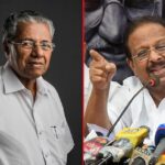 നിയന്ത്രണം നീക്കിയെന്നത് തെറ്റ്; മാസ്‌ക് തുടരണമെന്ന് കേന്ദ്ര ആരോഗ്യമന്ത്രാലയം