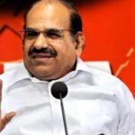 ട്വിറ്റര്‍ സ്വന്തമാക്കി ഇലോണ്‍ മസ്ക്; 3.67 ലക്ഷം കോടിക്ക് ഏറ്റെടുത്തു