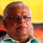 ഡയസ്‌നോണ്‍ തള്ളി ജീവനക്കാര്‍