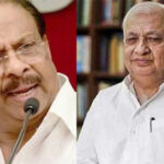 സംസ്ഥാനത്ത് ഇന്ധനവിതരണം തടസപ്പെടും: സര്‍വീസുകള്‍ നിര്‍ത്തിവെക്കാന്‍ എണ്ണക്കമ്ബനികള്‍