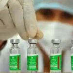 സാക്ഷികളെ സ്വാധീനിക്കാന്‍ ശ്രമിക്കുന്നു; ദിലീപിന്റെ അഭിഭാഷകനെതിരെ ആക്രമിക്കപ്പെട്ട നടി