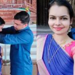 യുക്രൈനില്‍ നിന്ന് പതിനേഴായിരം ഇന്ത്യക്കാരെ ഇതുവരെ ഒഴിപ്പിച്ചതായി കേന്ദ്രം സുപ്രീംകോടതിയില്‍